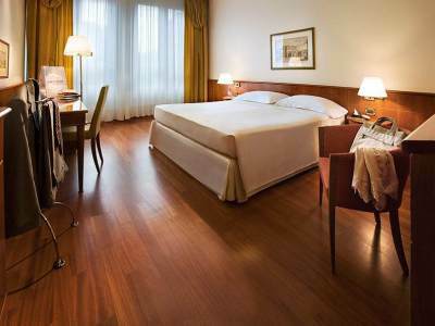 Hotel Cavour
