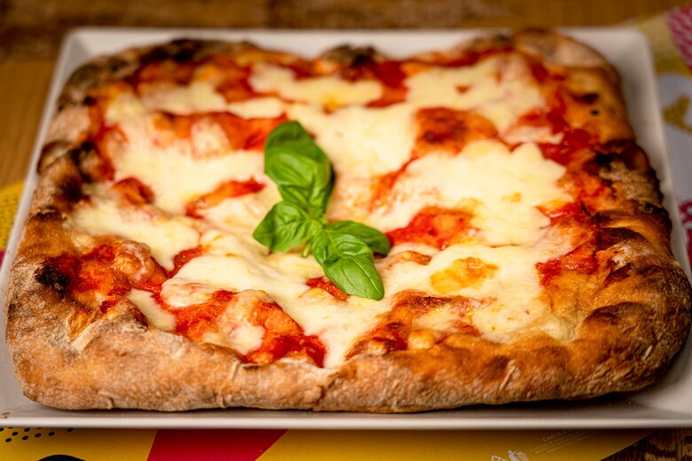 Hotel Leonardo Milan City Centre