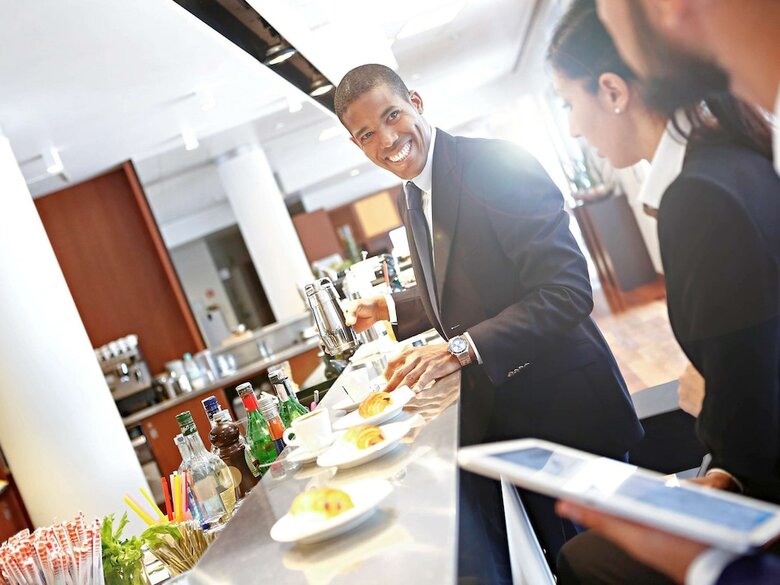 Hotel Novotel Milano Malpensa