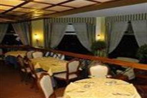 Admiral Hotel