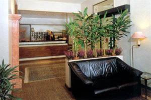 Hotel Bolzano