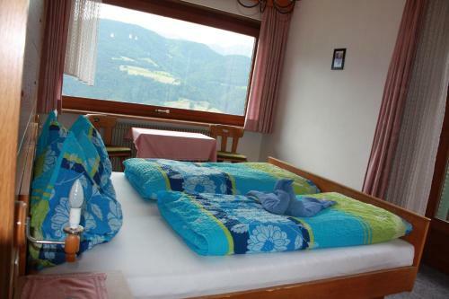 Gasthof Hotel W�hrmaurer
