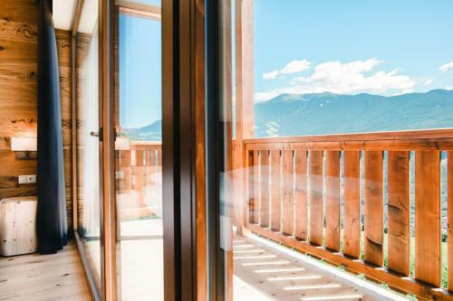 Gasthof Hotel W�hrmaurer