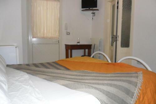 Apartamento La Stanza Alternativa