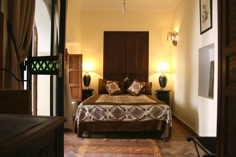 Riad El Youssoufi