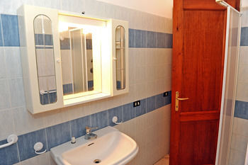 Apartamento Domus Budoni