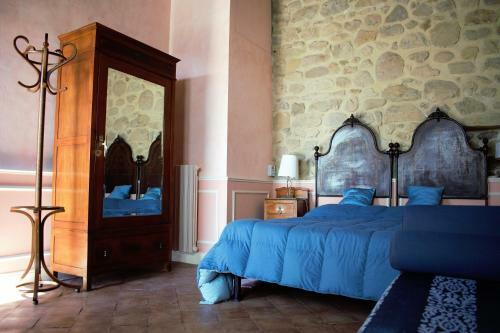 Agroturismo Agriturismo Baglio Pollicarini