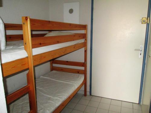 Apartamento Vittoria Immobilier - Port Jonathan