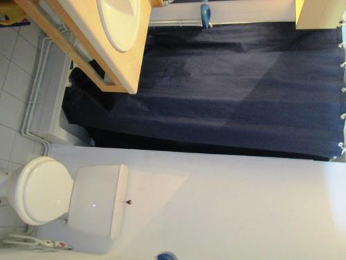 Apartamento Vittoria Immobilier - Port Jonathan
