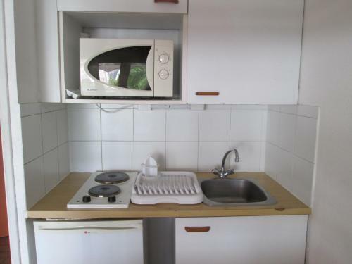 Apartamento Vittoria Immobilier - Port Jonathan