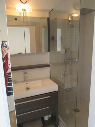 Apartamento Vittoria Immobilier - Port Jonathan