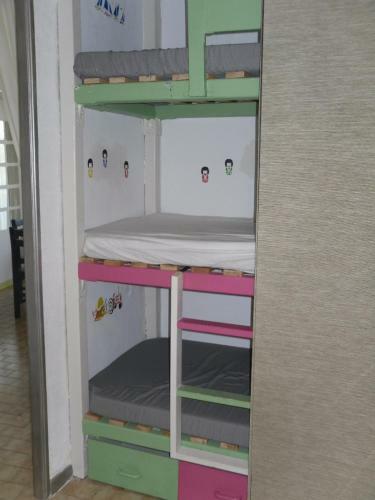 Apartamento Vittoria Immobilier - Port Jonathan