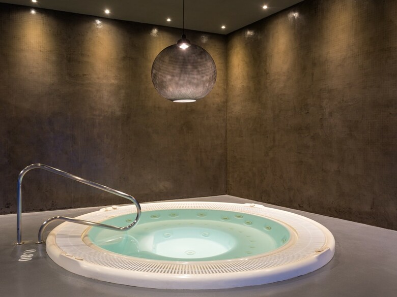 Hotel Ama Islantilla Resort