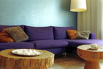 Hotel V