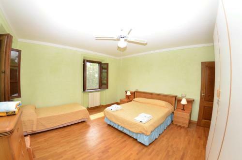 Villa Alexia