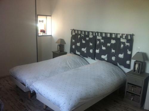 Bed & Breakfast O Mylle Douceurs