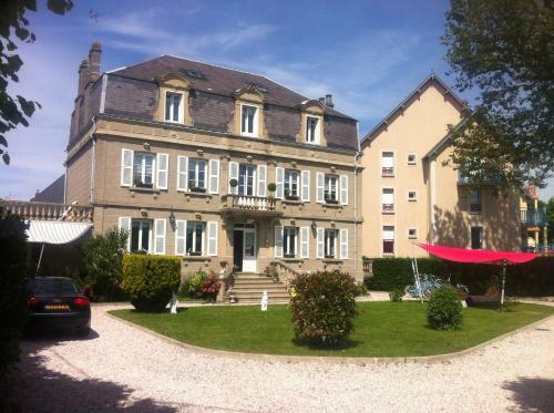 Bed & Breakfast O Mylle Douceurs
