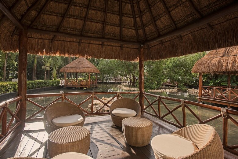 Hotel Grand Sunset Princess