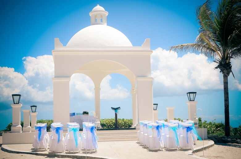 Hotel Bahia Principe Grand Coba