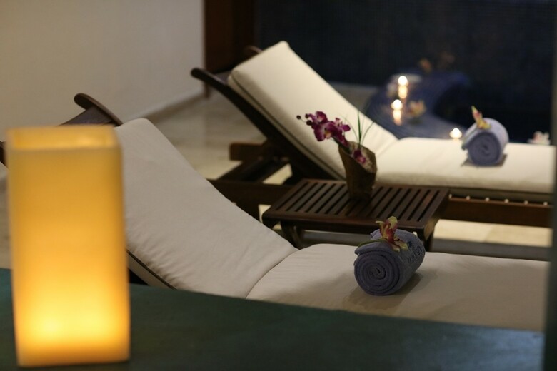 Hotel Bahia Principe Grand Coba