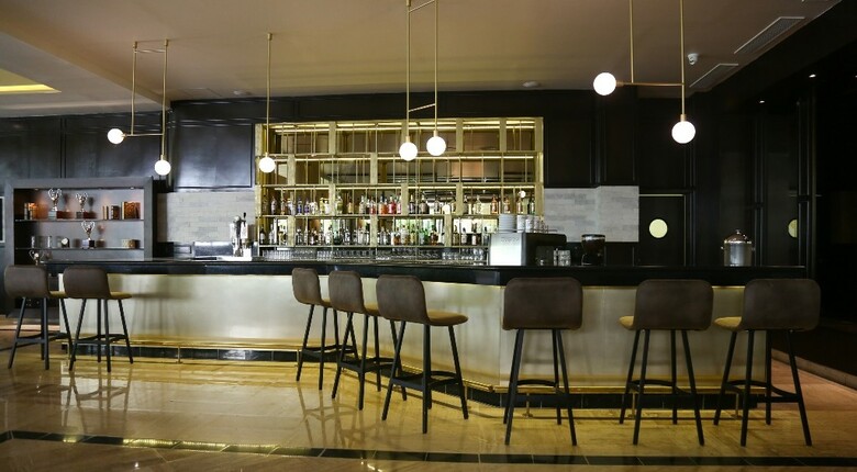 Hotel Bahia Principe Grand Coba