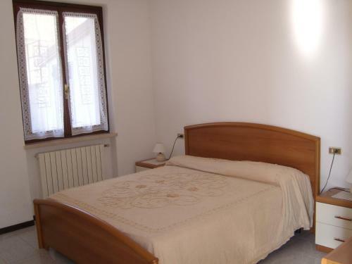 Apartamento Casa Rita