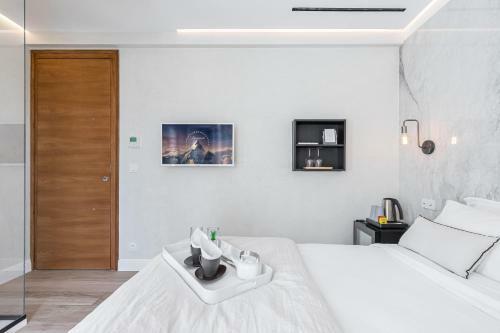 Bed & Breakfast Le Dortoir