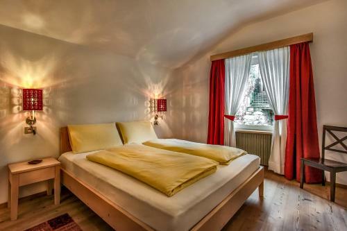 B&B Am Schloss