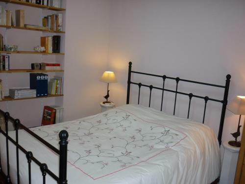 Bed & Breakfast Dodo Et Tartines