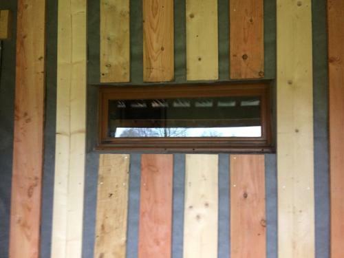 L'atelier de Campagne Aux Aires En Sc�nes