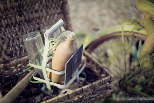 L'atelier de Campagne Aux Aires En Sc�nes