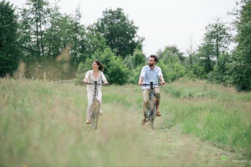 L'atelier de Campagne Aux Aires En Sc�nes