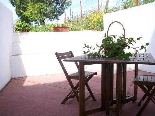 Agroturismo Casas Rurales Los Montes