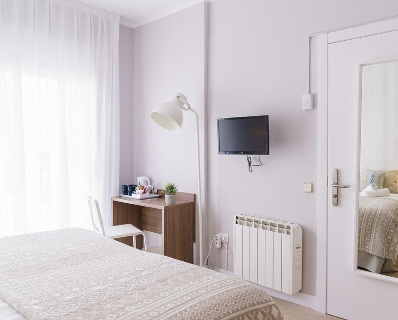 Hotel Mumm By Pillow