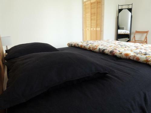 Bed & Breakfast Chambres D'h�tes Le Cartounier