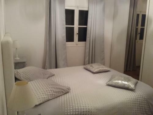 Bed & Breakfast Petite Fleur D'azur