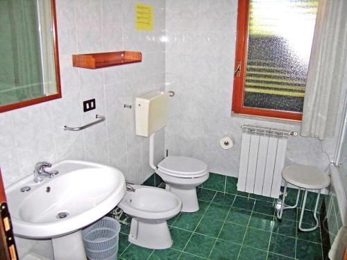 Holiday Home Breda II Citta Sant'angelo
