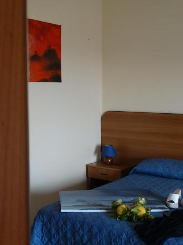 Canap� Apartaments
