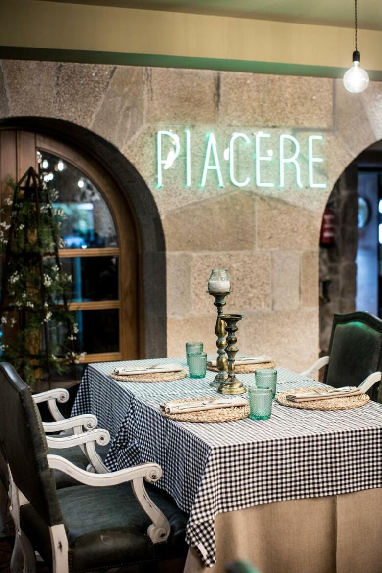 Hotel Pazo Los Escudos Spa & Beach