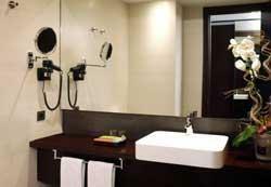 Hotel Silken Gran Teatro