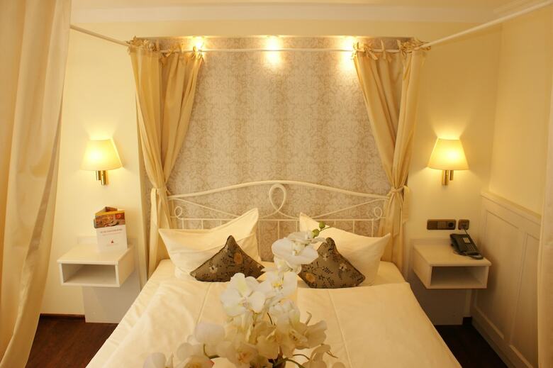 Hotel Kurcafe