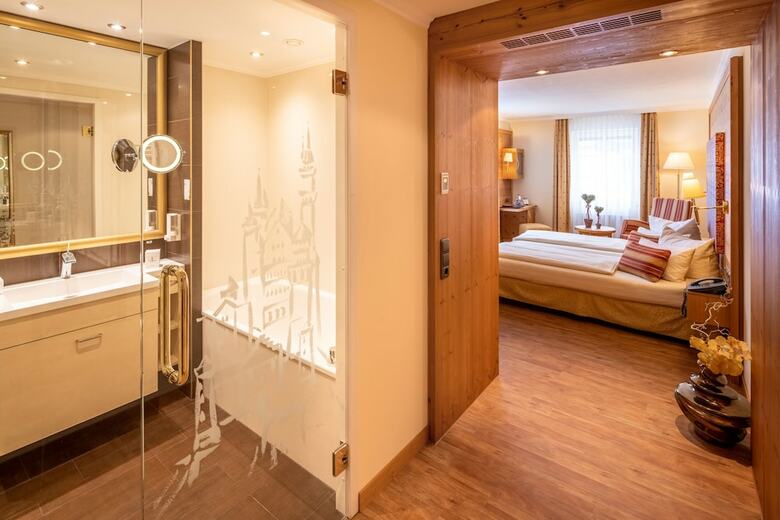 Hotel Kurcafe