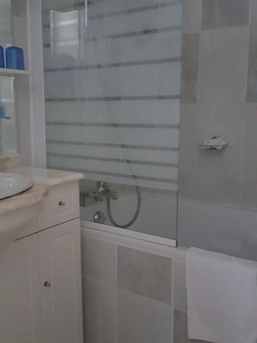 Hostal Chambres D'h�tes Pouquette