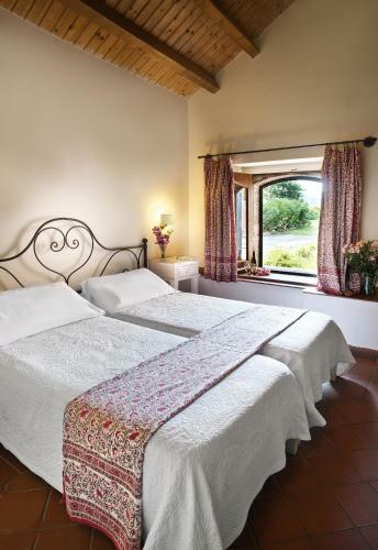 Agroturismo Tenuta San Michele