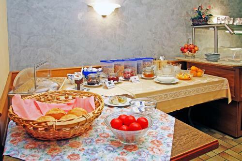 Hotel Zewener Hof - Garni