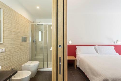 Bed & Breakfast Giardino Sul Duomo