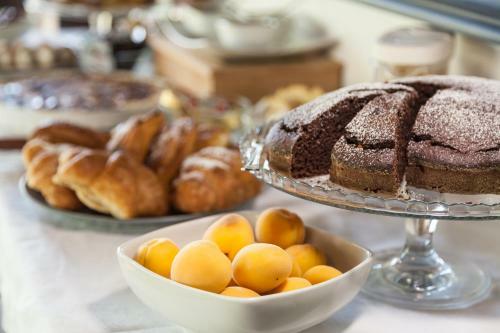 Bed & Breakfast Giardino Sul Duomo