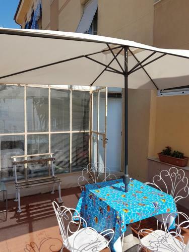 Hostal Il Ponentino
