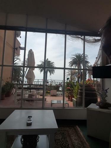 Hostal Il Ponentino