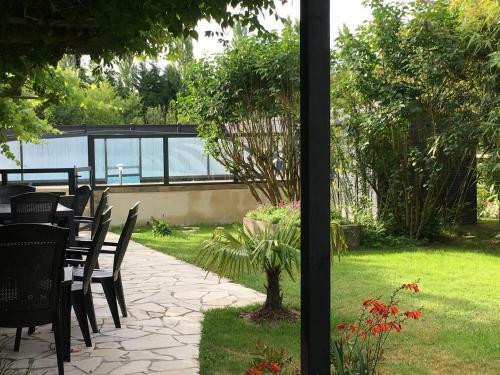 Bed & Breakfast Chambres D'h�tes Ferme de La Cordi�re